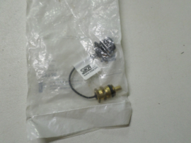 Nefit Bosch sensor 78136