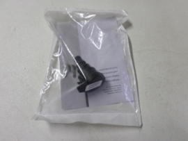 Remeha druksensor S100821