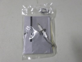 Remeha S58778 ontstekingsionisatie-elektrode