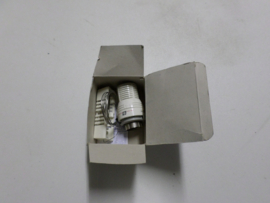 Comap 100002 senso s 2 m