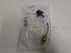 Bosch 7101578 sensor