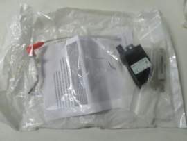 Remeha S100838 ontstekingstrafo incl. ionisatie electrode