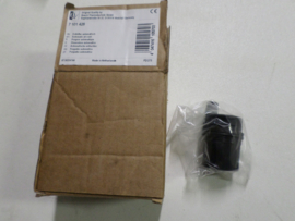 Bosch ontluchter automatisch 7101428