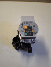 Wilo pomp VACL/7-50/SCA 4533644