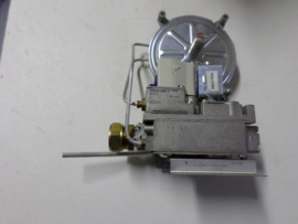 Atag S9400053 gasblok Honeywell V5435B