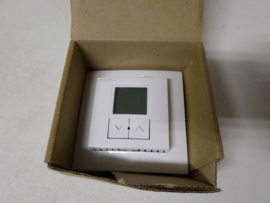 DRL wist draadloze thermostaat 1-4 227001 RFCT-50