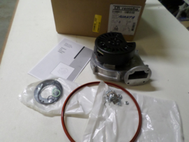 Remeha S100011 EBMPAPST RG130-0800-3612-031111