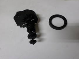 Remeha S100823 actuator met driewegklep