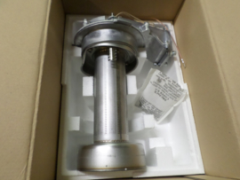 Bosch 7746700163 serviceset