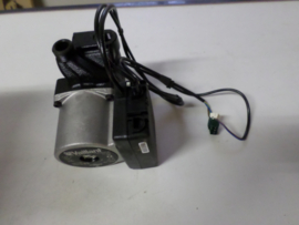 Vaillant pomp 160959 VP5 PWMZES2 Nr. 59866536