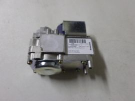 Honeywell gasblok VK8115V 1036 4