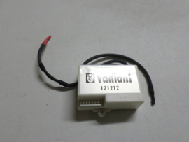 Vaillant ontsteekprint 100568