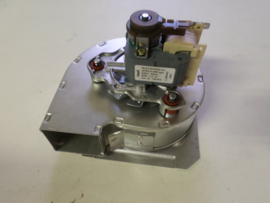 Vaillant 190174 ventilator MVL RLE120/0034 A2-3030 LH