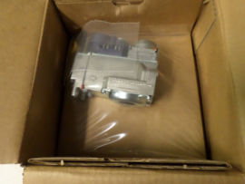 ATAG gasregelblok type VK8115V S4304700