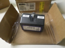 ATAG bovendeel VC 6940-10 S4335010