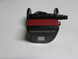 Grundfos pomp Magna3 32-80 F220 art. 98333874