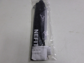 Nefit reinigingsmes Trendline 7736700634 7736701545