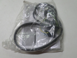 Remeha Kabel gasblok + ontsteektrafo S100844