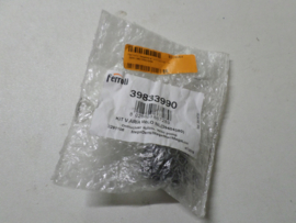 Agpo 3291106 megadens ontluchter