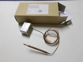 Nefit 78044 Combi retourthermostaat