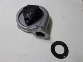 Intergas ventilator 074397 gereviseerd door Inexeon combustion Fan DSB144-22