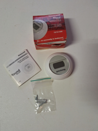 Honeywell T87G1006 on/off thermostaat
