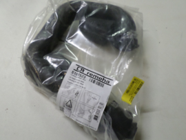 Remeha luchtaanzuigbuis 40Kw Calenta S101523