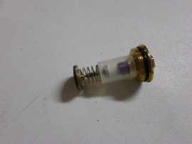Vaillant 170327 thermomagneet MAG 250-440/9