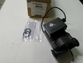 Remeha S100004 Grundfos pomp UPS 25-80 130