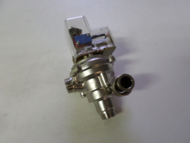Vaillant 012698 voorkeurklep SO28 012698