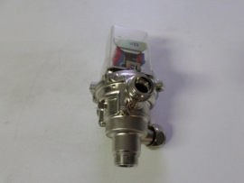 Vaillant voorkeurklep 180-282 012684
