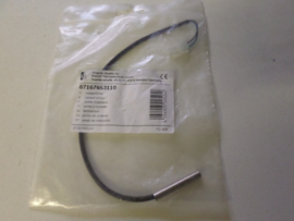 Nefit 87167653110 tanksensor tbv Trendline II