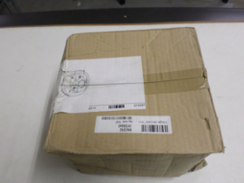 Intergas 074397 ventilator Torin laag model
