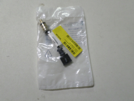 Nefit uitstroomtemperatuursensor 8738901126