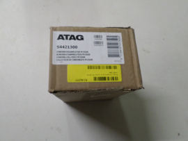 Atag S4421300 condensverzamelstuk pf/eSHR