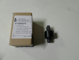 Bosch Nefit druksensor Type 50599023 8718600019