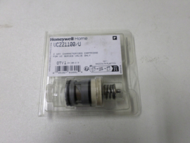 Honeywell VCZZ1100/U Home binnenwerk voor 2-wegklep