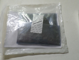 Remeha S-store unit PSU-01 28Kw 7602482