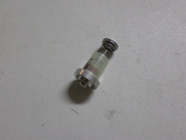 Vaillant thermomagneet 170383