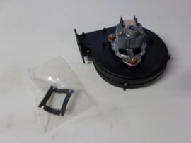 Bosch/ Radson ventilator 87229872090 EBMPAPST RLS170/0013 A5-3030LH-48 2