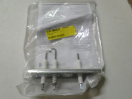 Bosch Elektrodenset 87186630920