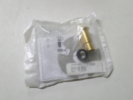 Nefit GASOMBOUWSET 3P/G31 - 7736700934