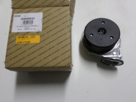 Agpo Ferroli 3291301 ventilator EBMPAPST NRG118/0800-3612-030204