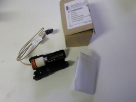Nefit 8718600054 gloeiplug voor Smartline HR + Basic HR
