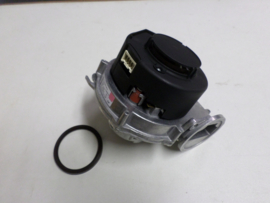 Bosch ventilator 87172043430 EBMPAPST RG130/0800-3612-020206