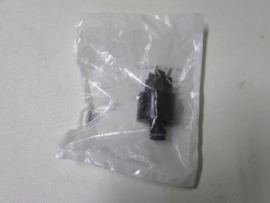 Intergas druksensor met clip 086074