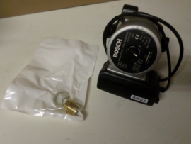 Bosch 87172043500 pomp DDPWM 15-60 130 P/N 59616523