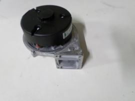 EBMPAPST ventilator VGR0118NSHCZ-V27.0