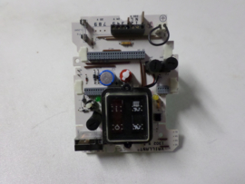 Vaillant voorprint CWK 130342