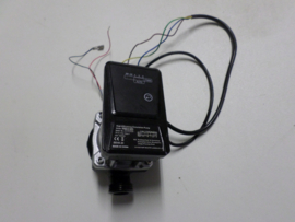 Shimge APM20-6-130T1 pomp